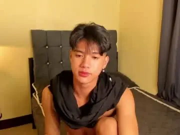 Chaturbate Adult Webcams of twinks8inches