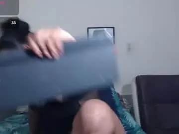 Chaturbate Free Porn Cam of agata_c