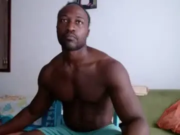 Chaturbate Watch Live Sex Cams of blacknikes