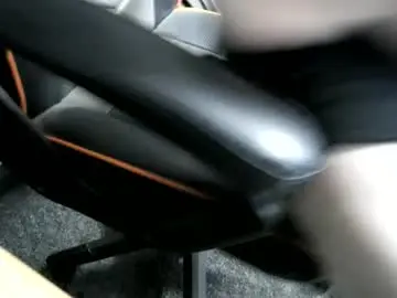 Chaturbate Best Webcam of blkent