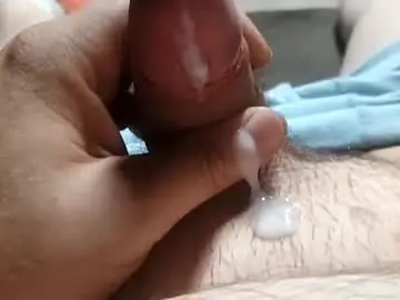 Chaturbate Free Porn Cam of cross_dresser_86