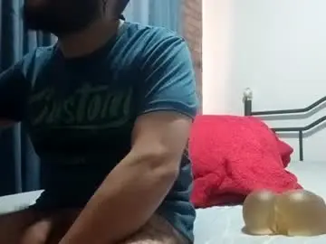 Chaturbate Sex Cam of dinchtcams