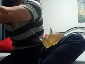 Chaturbate Sex Chat of dinchtcams