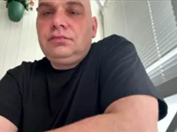 Chaturbate Live Sex of dollpetal