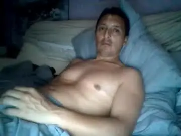 Chaturbate Free Live Porn of galanteescucha1712