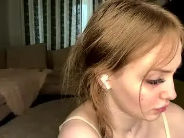 Chaturbate Private Sex Chat of hip_hop_baby