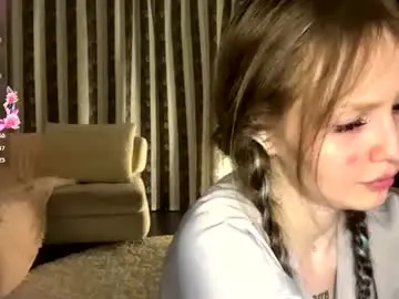 Chaturbate Private Sex Chat of hip_hop_baby