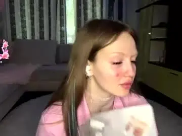 Chaturbate Free Porn Cam of hip_hop_baby
