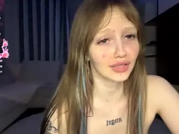 Chaturbate Adult Video Chat of hip_hop_baby