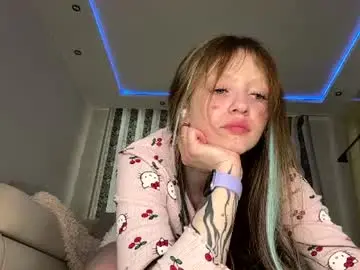 Chaturbate Watch Live Sex Cams of hip_hop_baby