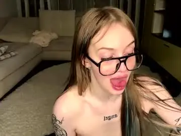 Chaturbate Private Sex Chat of hip_hop_baby