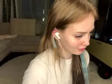Chaturbate Private Sex Chat of hip_hop_baby