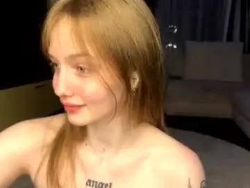 Chaturbate Best Webcam of hip_hop_baby