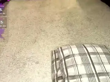 Chaturbate Free Live Porn of hip_hop_baby