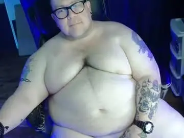 Chaturbate Adult Webcam of hoosierdaddyxl