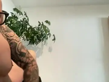 Chaturbate Free Live Porn of hot_sex83