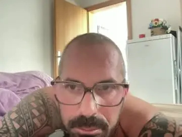 Chaturbate Live Sex Cam of hot_sex83