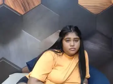 Chaturbate Private Sex Chat of indian_rimmelx