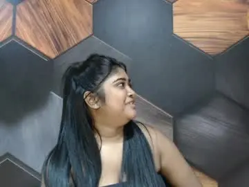 Chaturbate Adult Webcam of indian_rimmelx