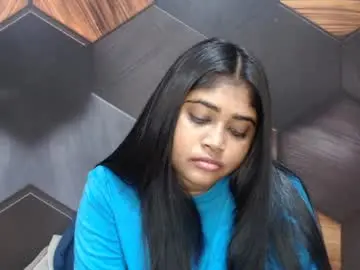 Chaturbate Nude Webcam of indian_rimmelx