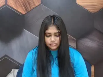 Chaturbate Sex Chat of indian_rimmelx
