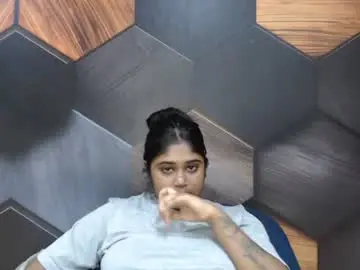 Chaturbate Sex Cam of indian_rimmelx