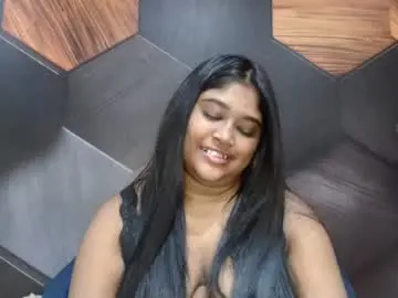 Chaturbate Sex Chat of indian_rimmelx
