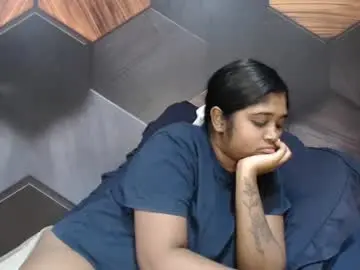 Chaturbate Free Porn Cam of indian_rimmelx