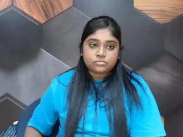 Chaturbate Adult Webcams of indian_rimmelx