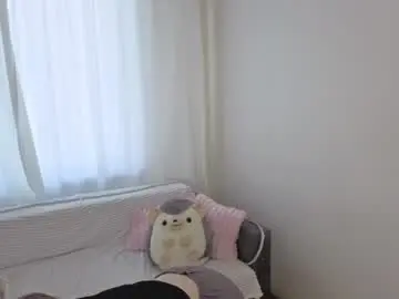 Chaturbate Watch Live Sex Cams of jesicadepetro