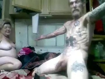 Chaturbate Adult Webcam of jojomeyer209