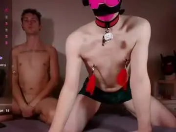 Chaturbate Adult Webcam of k9_goodboy