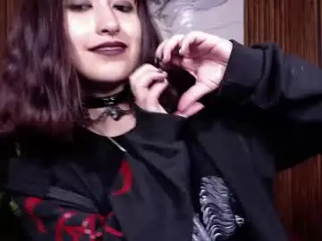 Chaturbate Watch Live Sex Cams of kairy_tay