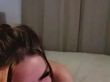 Chaturbate Free Porn Cam of karlalamberson