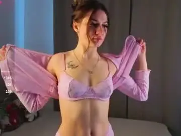 Chaturbate Private Sex Chat of karlalamberson