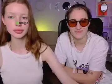Chaturbate Free Porn Cam of khloebeauty