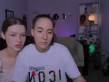 Chaturbate Adult Webcam of khloebeauty
