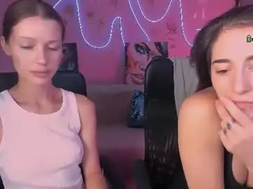 Chaturbate Live Porn of khloebeauty