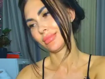 Chaturbate Sex Chat of kimdavisbaby