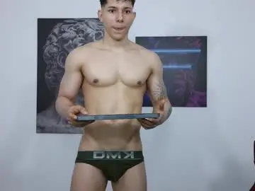 Chaturbate Best Webcam of lysan_corv
