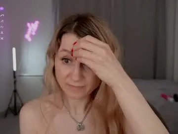 Chaturbate Private Sex Chat of milanacamgirl