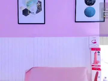 Chaturbate Adult Webcams of myla_cute18