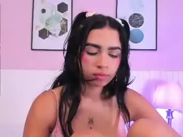 Chaturbate Adult Webcams of myla_cute18