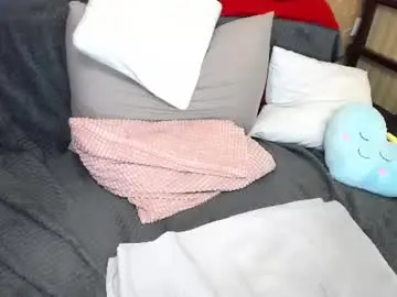 Chaturbate Best Webcam of peaceduke