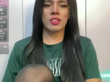 Chaturbate Live Sex of scarletxxxxxx