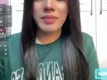 Chaturbate Watch Live Sex Cams of scarletxxxxxx