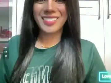 Chaturbate Adult Video Chat of scarletxxxxxx
