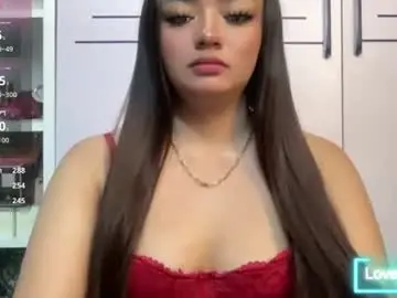 Chaturbate Watch Live Sex Cams of scarletxxxxxx