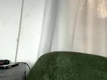 Chaturbate Live Porn of she_thick_n_sexxy