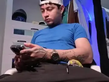 Chaturbate Adult Webcam of sky_wild